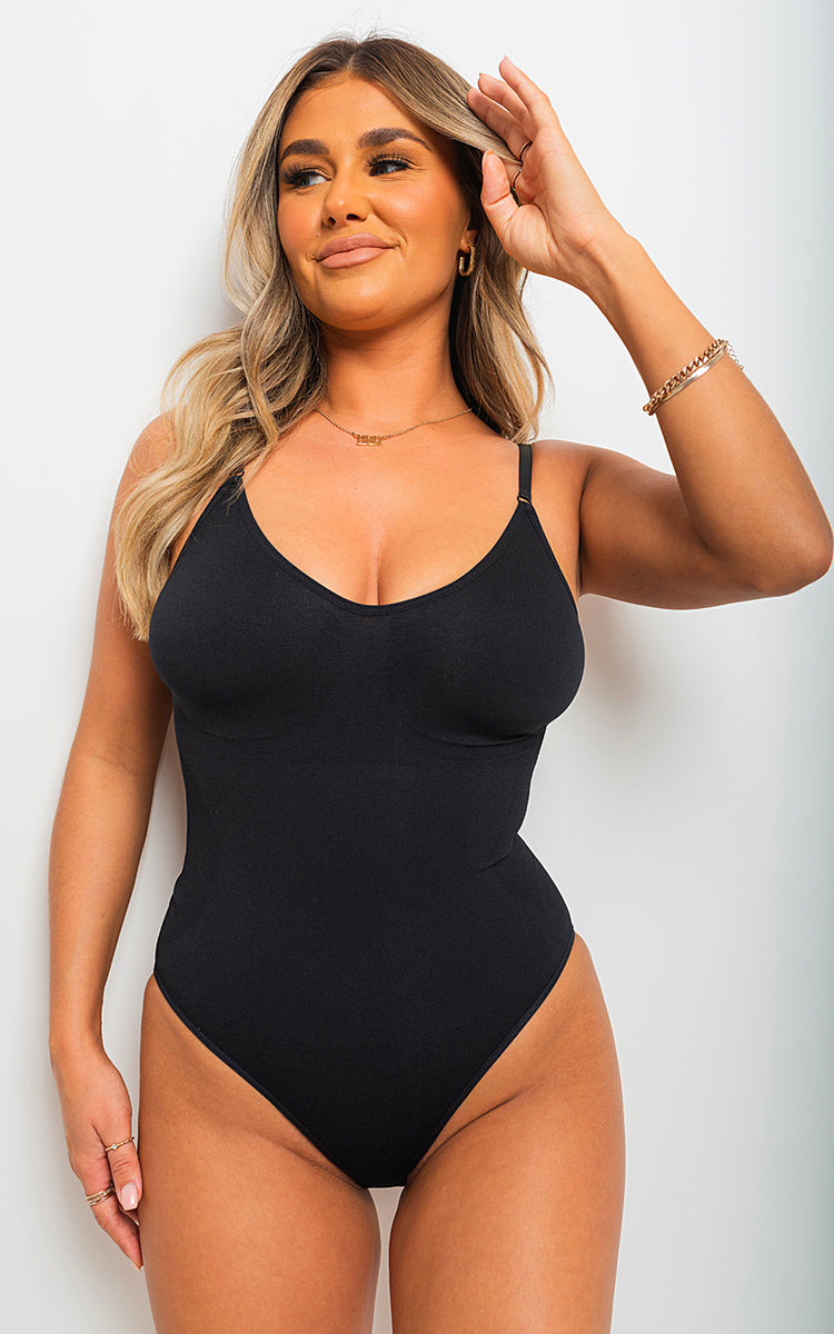 Shapewear Bodysuit